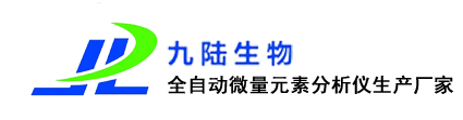 ͯ΢Ԫطǳǳ̸ͯ