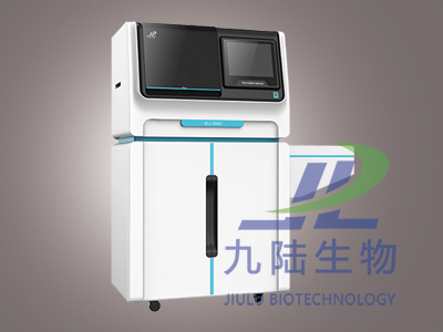 ΢��Ԫ�ؼ���ǡ�����׼��׽΢��Ԫ�أ��ػ�ȫ��Ⱥ����