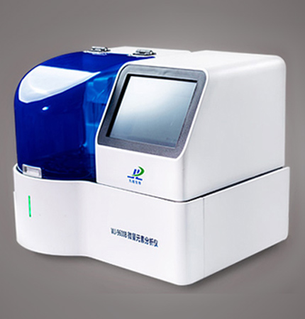 ΢��Ԫ�ؼ������ʲô������ԭ����ѡ��ָ�ϼ���������