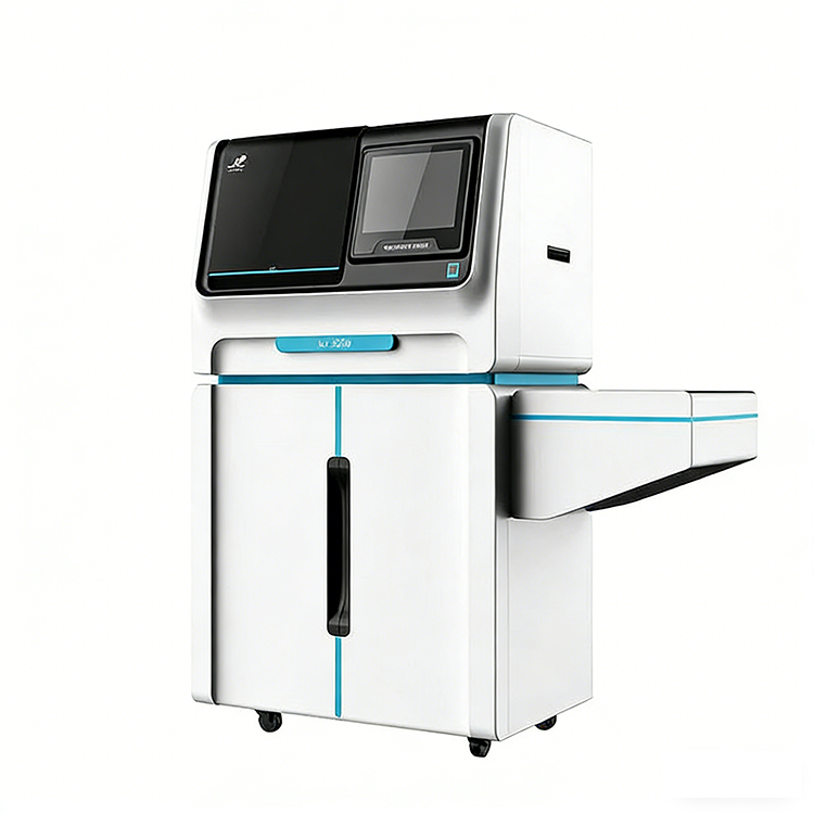 ҽ�ƻ���ѡ��ָ�ϣ������ѡ�����΢��Ԫ�ؼ���ǣ�