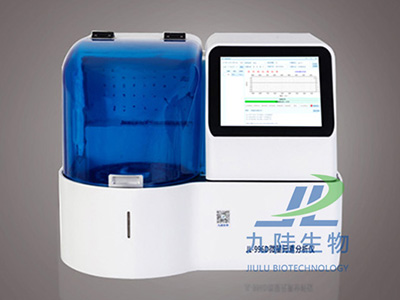 ҽ��΢��Ԫ�ط����ǣ���׼���΢��Ԫ�أ�����ȫ��Ⱥ��������